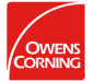 owners corning
