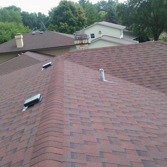 roofing companies