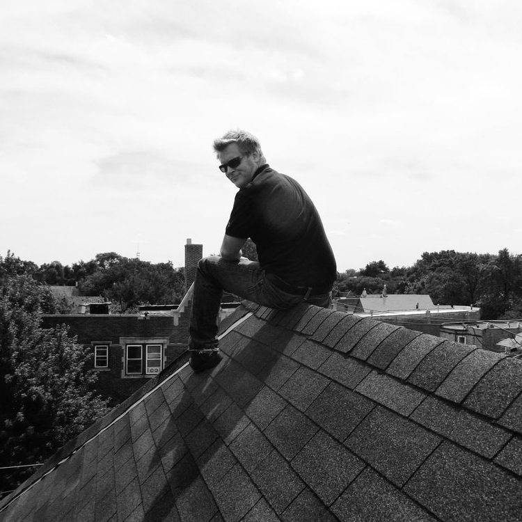 roofing contractors