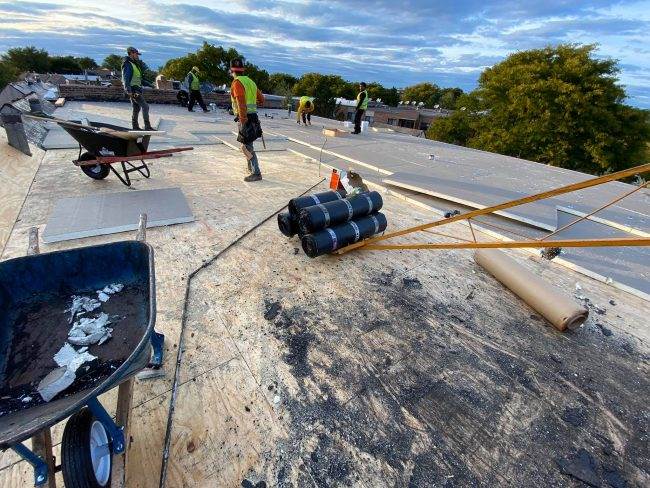 flat-roof-specialists-commercial-roofing-services commercial roofing contractors flat roofers flat commercial roofing