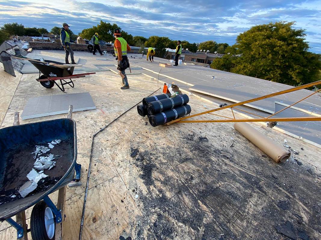 flat-roof-specialists-commercial-roofing-services commercial roofing contractors flat roofers flat commercial roofing