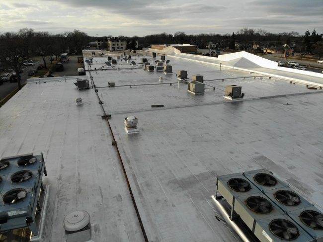 commercial-roofing-contractors commercial roofing contractors roofing specialists