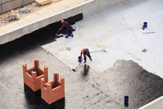 energy-efficient-flat-roofing-frankin-park
