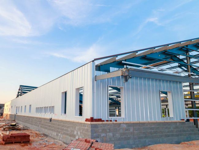 professional-flat-roof-construction-Franklin-Park