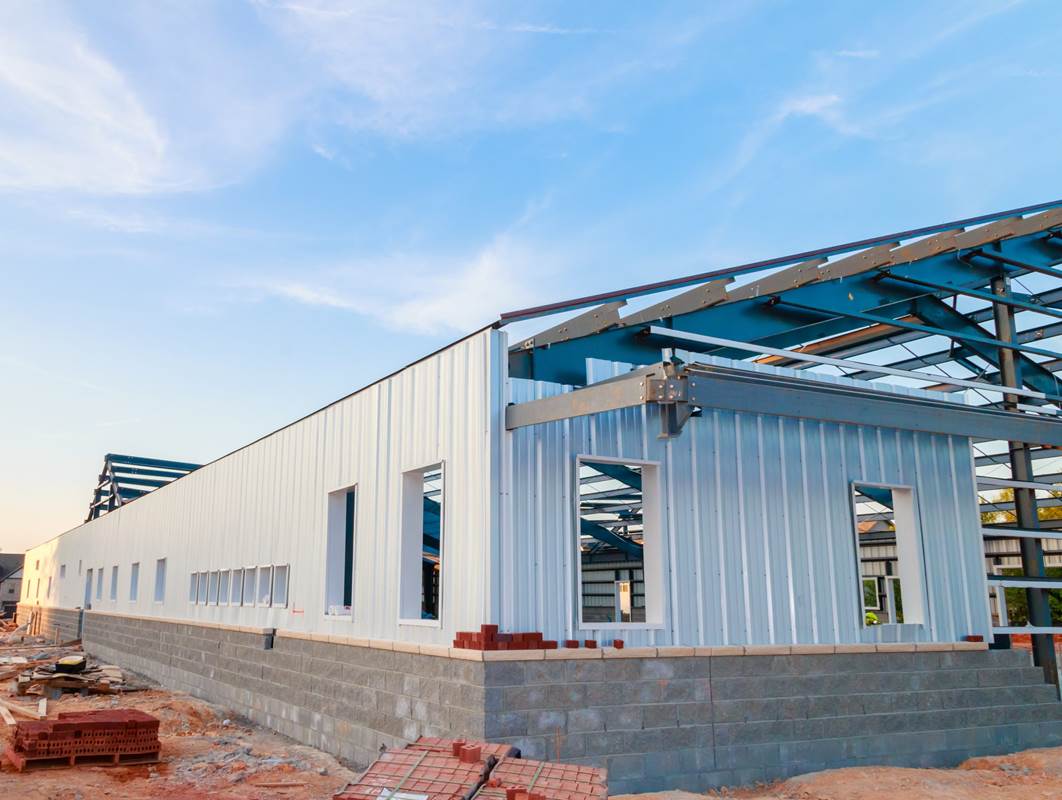 professional-flat-roof-construction-Franklin-Park