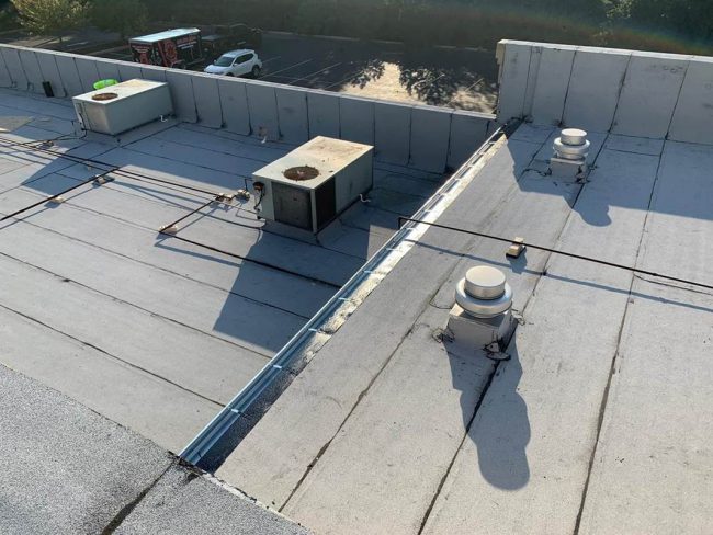 professional-commercial-roofing-contractors-near-me-Franklin-Park