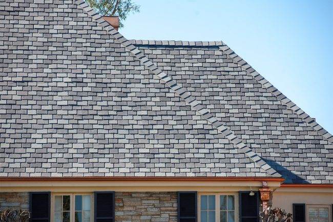 PVC-flat-roofing-franklin-park