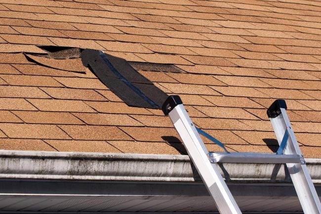 service-of-flat-roof-repair-franklin-park