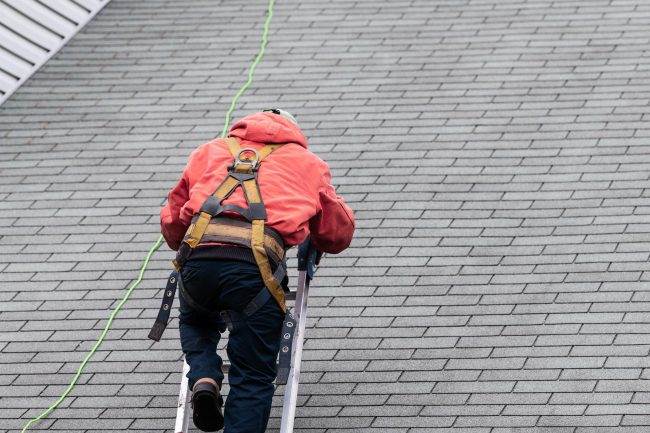 work-of-flat-roof-specialists-franklin-park