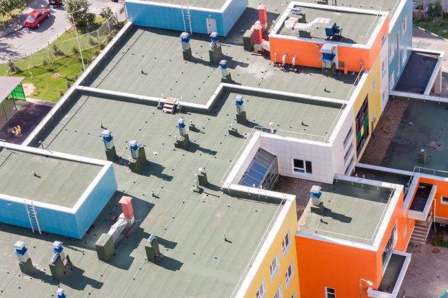 colorful commercial roofing Franklin Park colorful-commercial-roofing-Franklin-Park