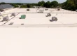 What is The Best Material for a Flat Roof?
