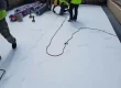 Best Commercial Roofing Companies